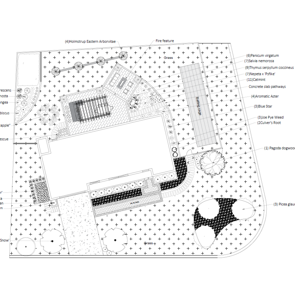 Design Front Image (1)