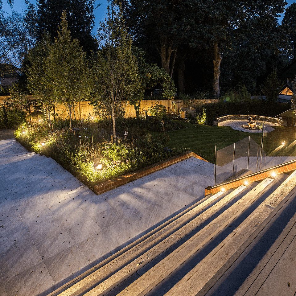 landcape_lighting_main_1